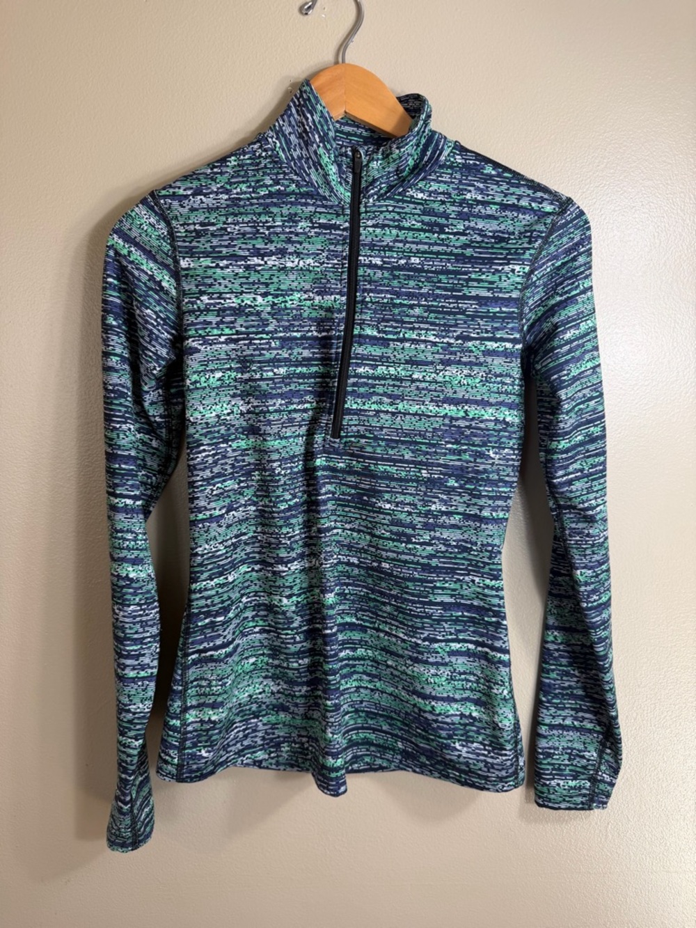 SOLD - Picture 4 of 5